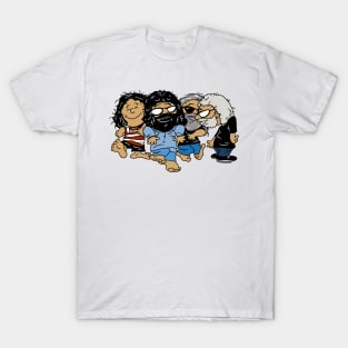 Dead and company sweatshirt 2025